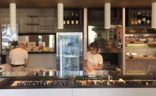 Dolceteka Bassano - фото (4370-22094)