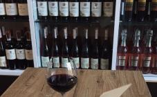 Dolceteka Bassano - фото (4370-22097)