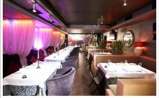 Тургенеф - фото (4392-22133)