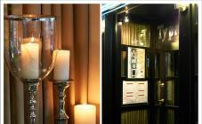 Тургенеф - фото (4392-22135)