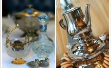 Тургенеф - фото (4392-22136)