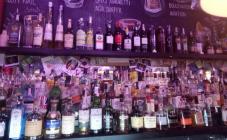 Wood You Like bar - фото (4404-22231)