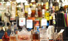 Wood You Like bar - фото (4404-22235)