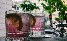 Wood You Like bar - фото (4404-22238)