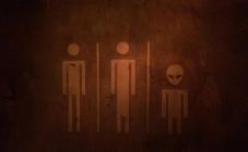 Par Bar - фото (4405-22245)