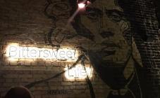 Par Bar - фото (4405-22246)