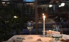 
Монако
 - фото (4406-22254)