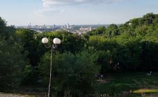 
Монако
 - фото (4406-22257)