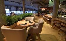 
KOYA
 - фото (4408-22283)