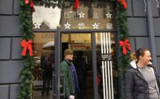 Ranch Burger State - фото (4434-22458)