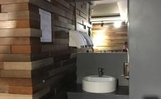 Ranch Burger State - фото (4434-22461)