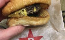 Ranch Burger State - фото (4434-22464)