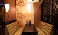 Евразия на Ярославовом Валу - фото (4444-22501)