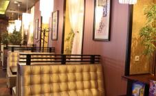 Евразия на Ярославовом Валу - фото (4444-22503)