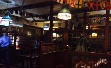 Паб "Сундук" - фото (4448-22512)