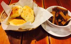 Паб "Сундук" - фото (4448-22513)