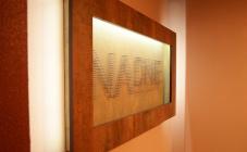 Na Dne - фото (4450-22529)