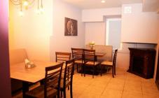 Na Dne - фото (4450-22530)