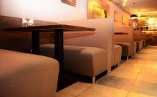 Na Dne - фото (4450-22532)