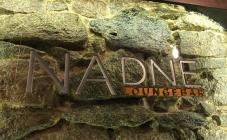 Na Dne - фото (4450-22535)