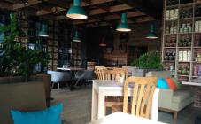 Руккола - фото (4454-22557)