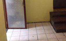 Евразия на Бессарабской площади - фото (4458-22583)