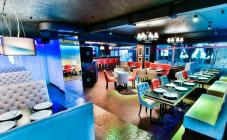 Яблоко - фото (4482-22730)