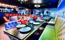 Яблоко - фото (4482-22731)