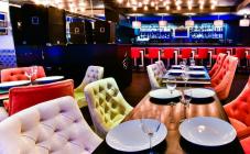 Яблоко - фото (4482-22733)