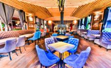 Яблоко - фото (4482-22734)