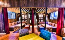 Яблоко - фото (4482-22735)