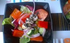 Сушия - фото (4505-22843)