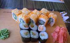 Сушия - фото (4505-22845)