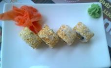 Сушия - фото (4505-22847)