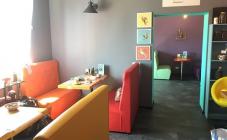 PosEATive - фото (4524-22958)