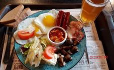 Пузата хата - фото (4533-23030)