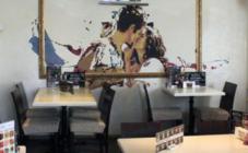 Ресторан "Мафия" - фото (4552-23156)