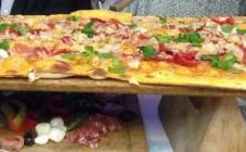 Ресторан "Мафия" - фото (4552-23158)