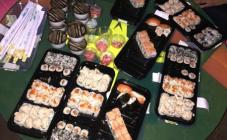 Ресторан "Мафия" - фото (4552-23159)