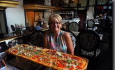 Ресторан "Мафия" - фото (4552-23161)