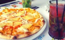 Ресторан "Мафия" - фото (4552-23162)