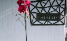 Embery Lounge - фото (4554-23179)