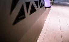 Embery Lounge - фото (4554-23180)