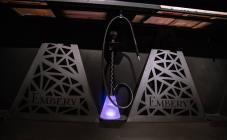 Embery Lounge - фото (4554-23176)