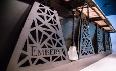 Embery Lounge - фото (4554-23177)