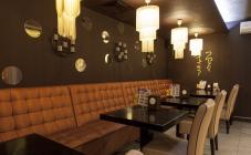 Евразия на Леси Украинки - фото (4568-23230)