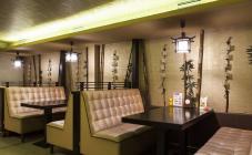 Евразия на Леси Украинки - фото (4568-23231)