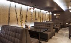 Евразия на Леси Украинки - фото (4568-23234)