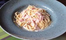 Руккола - фото (4570-23245)