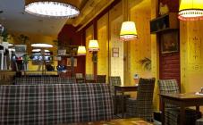 Вареничная Катюша - фото (4575-23271)